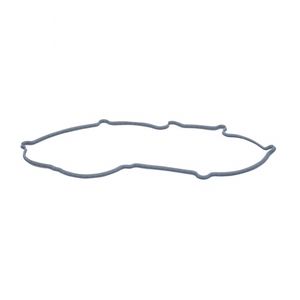 واشر درب سوپاپ وجودی مدل 40107 مناسب برای شاهین